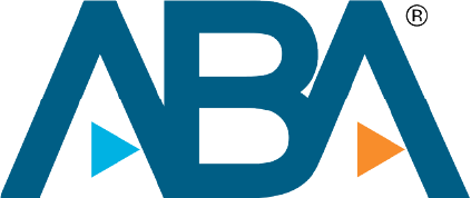 American Bar Association