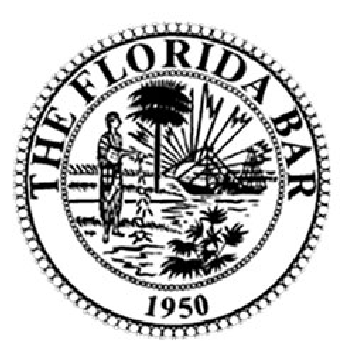 The Florida Bar