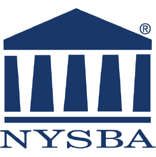 New York State Bar Association