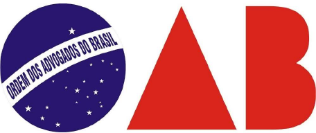 Ordem dos Advogados do Brasil